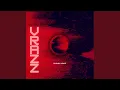 Download Lagu Burnin Inside