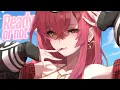 Download Lagu Nightcore - Ready Or Not  (Lyrics)