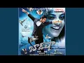 Download Lagu Banthi Poola Janaki