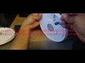 Fix Soluition Ubiquiti UniFi Adoption Failed Adopt Fail Wifi Hard Reset