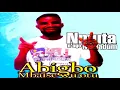 Download Lagu Abigbo Mbaise Wu Otu - Nmuta N'ogo Mahadum (Official Audio)