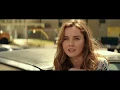 Download Lagu The Best of Me Dawson and Amanda First scene