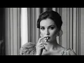 Download Lagu Ömer Balık   Mosaic Cake Original Mix