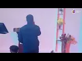 Download Lagu Ah ah ah ah | Eh Eh Eh Eh . Lawrence Oyor new chant of ascension. Prayer charge