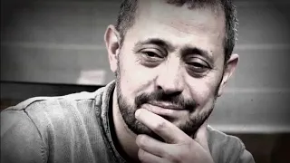                                ابو وديع جورج وسوف سهرت اليل دندنها