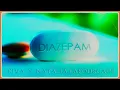 DIAZEPAM. (2021). LEIVA Y NATALIA LAFOURCADE