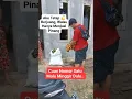 Download Lagu Viral ‼️Perjuangan Seorang Ayah part 01 #motivasi #perjuangan #semangat