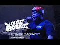 Download Lagu STAGE BOUNCER - STRAIGHT ANSWER (Live HYPE CAFE, Depok) HQ Audio