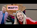 Download Lagu Voor het eerst naar deze ICONISCHE KRINGLOOPWINKEL met BRAM de WIJS!
