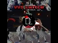 PRESSURE 9X19-VVS SWITCH ❌BASS BOOSTED❌