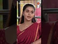 Download Lagu கயல் செம clever😉|  #kayal #suntv #shorts