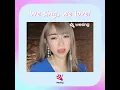 Download Lagu It'll Be Okay - Rachel Grae｜cover Zee｜Voice of #wesing｜@WeSingApp Global
