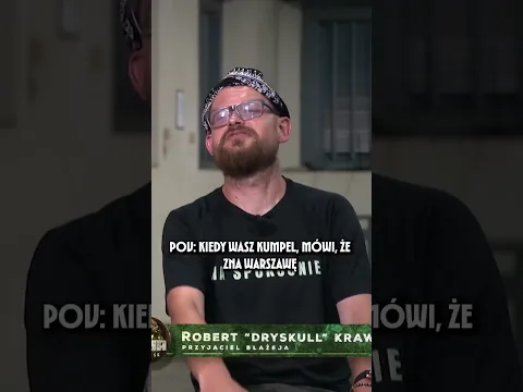 Czasami warto włączyć nawigację 🤣 | Azja Express #shorts