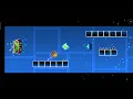 75000 - colbreakz layout Geometry Dash