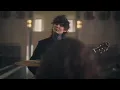 Polyphia - Playing God (Official Music Video)