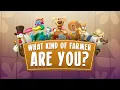 Download Lagu Discover your Hay Day farmer type and win special rewards!