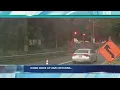Contraflow traffic during Pali Highway closure
