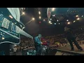 AH, JESUS | Julliany Souza - GUITARCAM (Ao vivo no Ginásio do Ibirapuera)