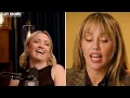 Emily Osment Unfollows Miley Cyrus On Instagram After Hannah Montana Anniversary Feud