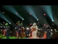 Billy Strings "John Deere Tractor" Ryman 2023