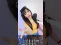 Download Lagu Dj Ozami cerahkan harimu🥰😍😘 #dj #trending #viral #tiktok #shorts #shortvideo