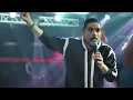 سليم سالم حنه من أهل الله جديد أقوى معزوفة ردح حفلات🔥2023 انتة كلبك تكسي 🔞