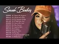 Download Lagu Sarah Beatriz As Melhores Gospel e Músicas Novas 2022 músicas mais tocadas ATUALIZADA