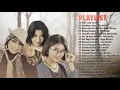 Download Lagu full album Inka Christie, Nike Ardilla, Poppy Mercury  Lady Rocker Indonesia 90an 80an
