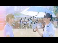 Download Lagu A Breeze of Love  #blseries  #koreanbl  #abreezeoflove