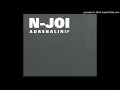 Download Lagu N-Joi - Adrenalin EP