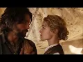 Hell On Wheels - Annabel