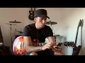 Faith no More, The Gentle Art Of Making Enemies, cover + TABs