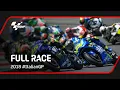 Download Lagu MotoGP™ Full Race | 2018 #ItalianGP