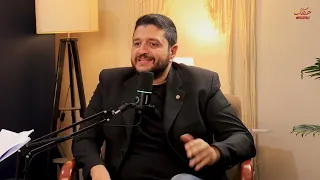 قائمة المنقولات عادة ياه   ودية  و رسالة د  عبدالله محمد لكل ست فاكره نفسها مستقلة   دندنها