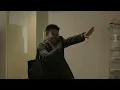 【國際孤獨等級 Loner Anthem】mv翻拍 ft Victor.T | 原唱 湯令山 Gareth.T
