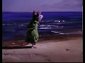 K-Flay - The Muck (slowed+reverb)