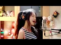 Download Lagu Darkside \u0026 Ignite  MASHUP cover by J Fla    YouTube