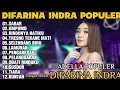 OM ADELLA POPULER TERBARU 2025 | DIFARINA INDRA - SABAT, UMPOMO, RINDUNYA