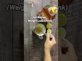 Download Lagu Lemon honey water for weight loss | weight loss drinks