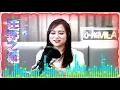 [狂野之城] 小米MILA 🎼與你共聚 音樂分享🎤周四~六晚8:30 YouTube Live