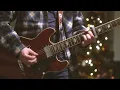 The Greatest Outro in Indie Music History (PDA - Interpol full band cover)