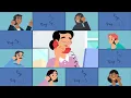 The Collection Calendar - What Does It Do