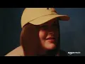 LUNA - arschloch (Amazon Original) re_edit (Official Video)