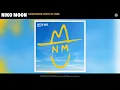 Niko Moon - SOMEWHERE SOUTH OF HERE (Official Audio)