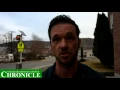 Okanogan County Commissioners meet with CannaSol Farms CEO