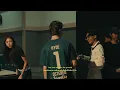 "love 4 granted." (starring BLVCKHEART) (ของตาย) (official lyric video) - will hyde, BLVCKHEART