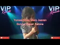 Download Lagu Tum Se Bana Mera Jeewan Karaoke Song With FEMALE Voice ( NIRJA PAREKH )