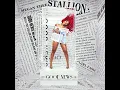 Don’t Stop (feat. Young Thug)