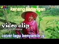Download Lagu Cover lagu benyamin.s sawah dan ladang |sepatu butut || video clip || duet