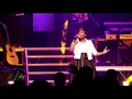 Download Lagu Janet Manyowa  - Hymn Medley (Live)